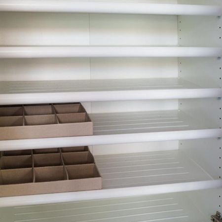 Welcomely - Sunny House Olbia Exterior photo