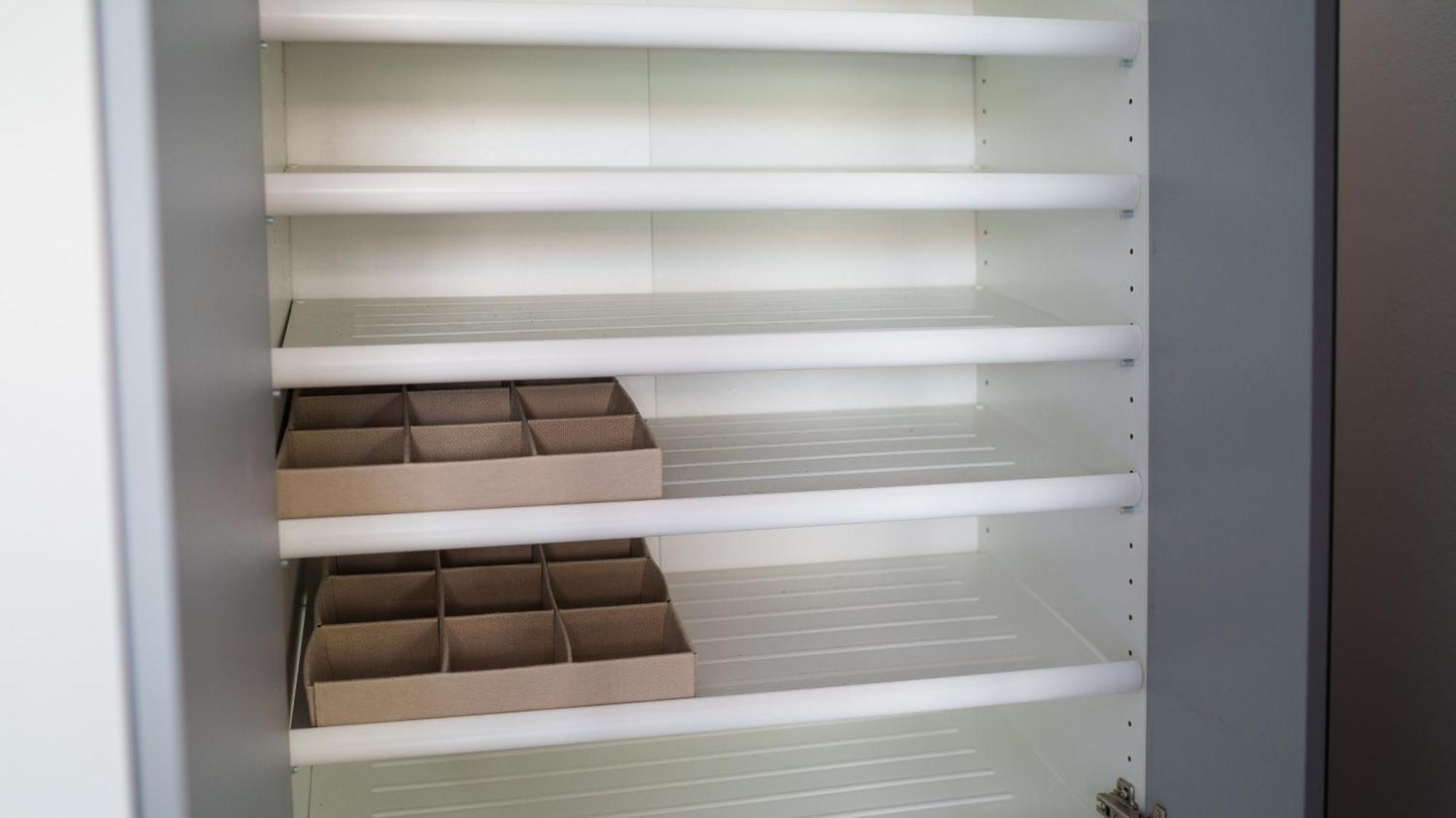 Welcomely - Sunny House Olbia Exterior photo