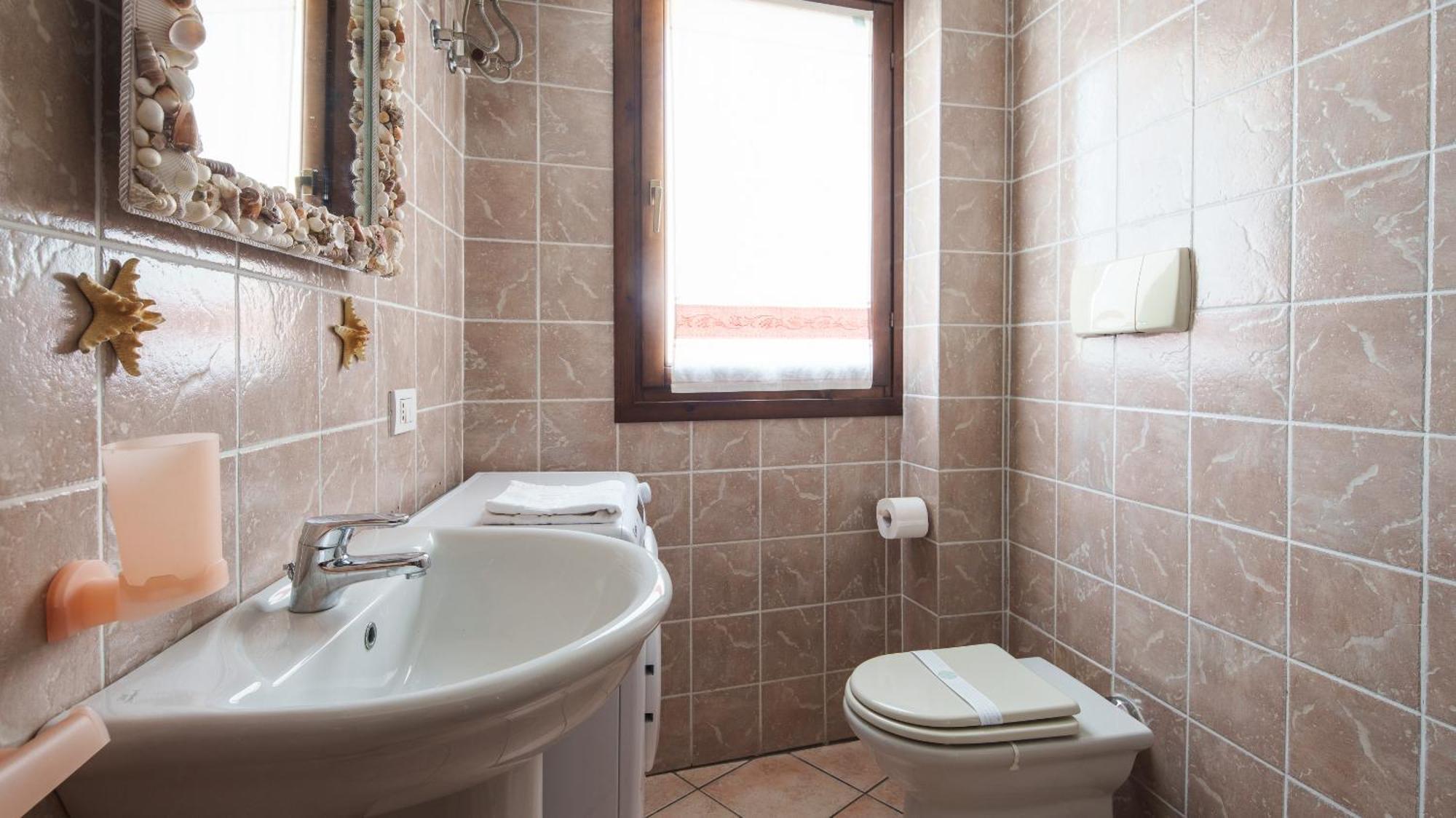 Welcomely - Sunny House Olbia Exterior photo