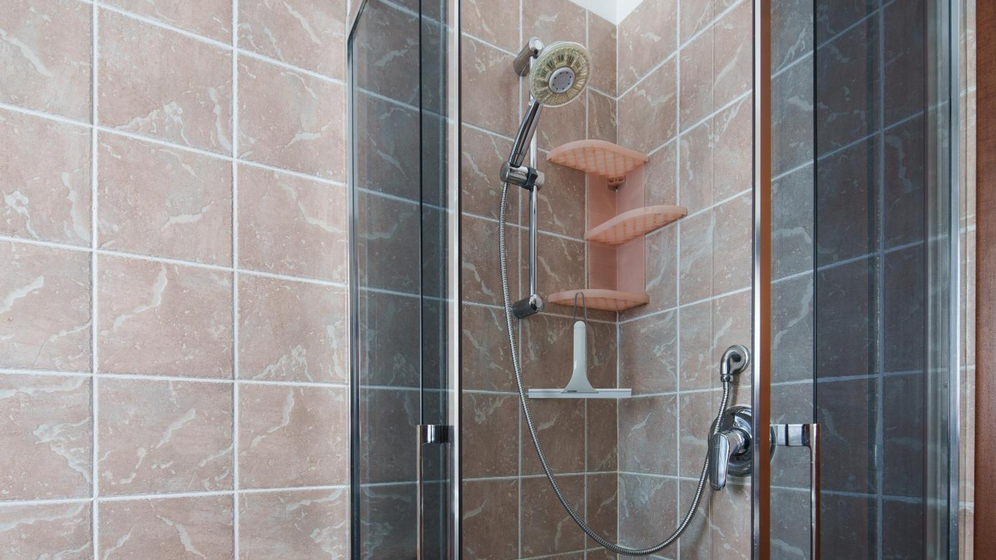 Welcomely - Sunny House Olbia Exterior photo