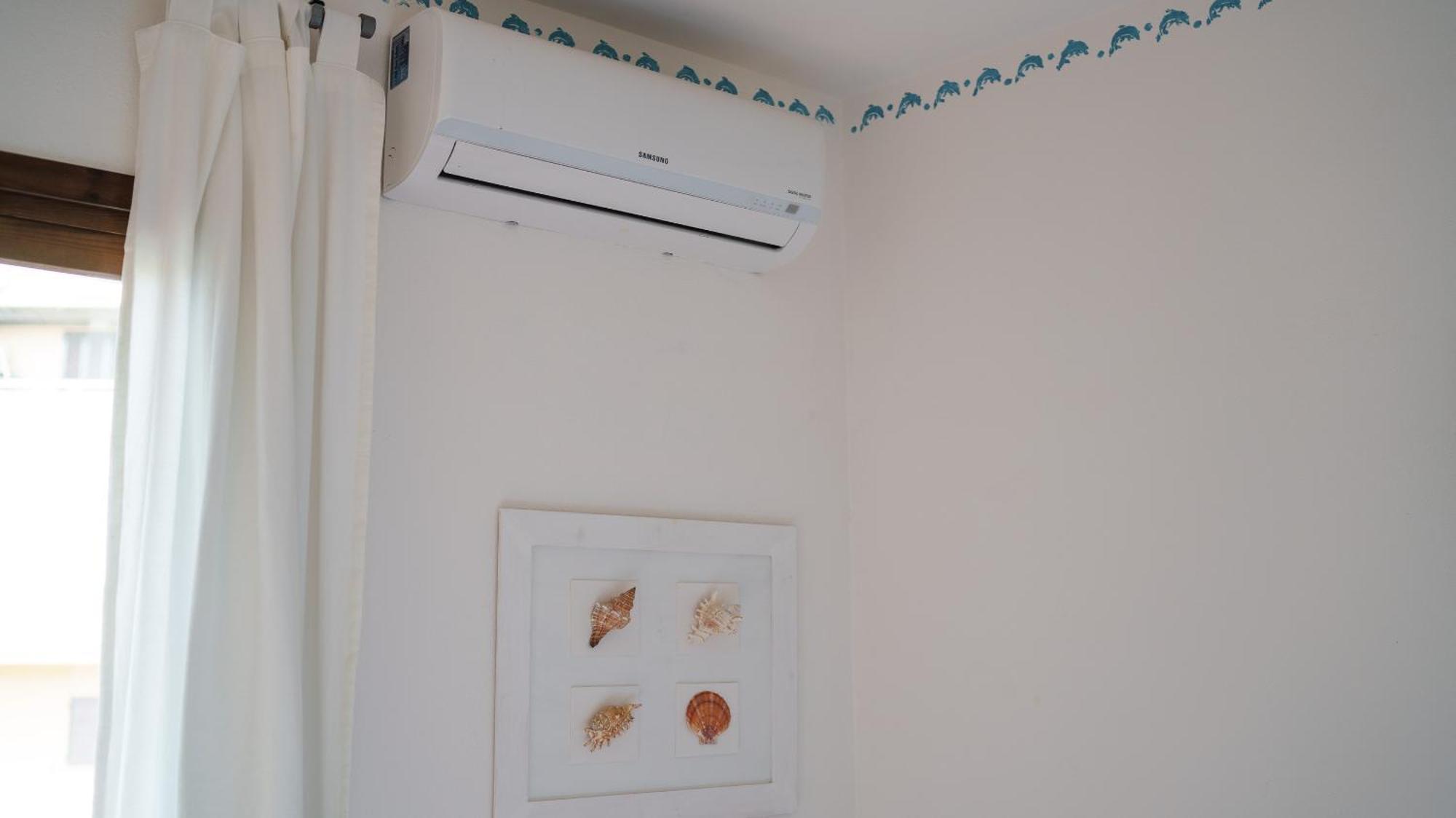 Welcomely - Sunny House Olbia Exterior photo