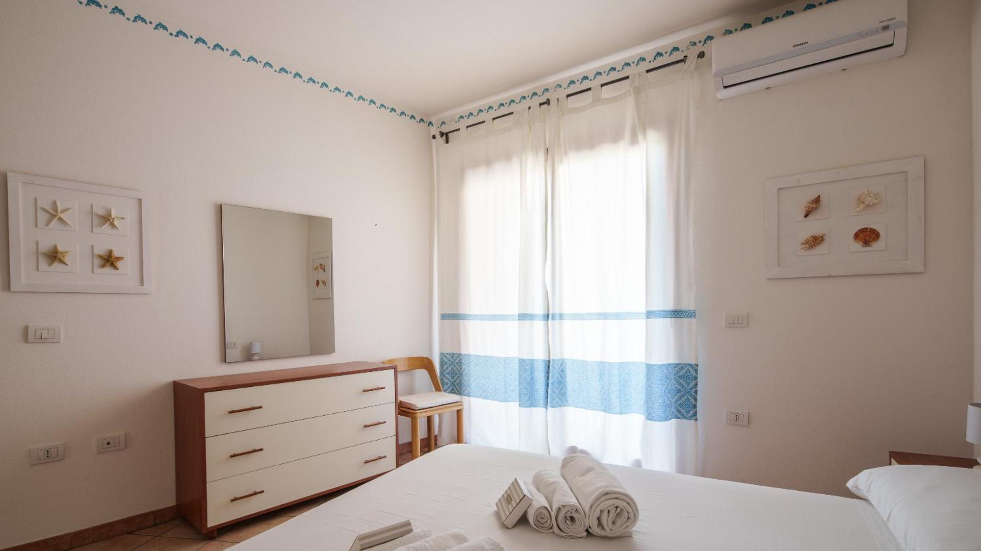 Welcomely - Sunny House Olbia Exterior photo