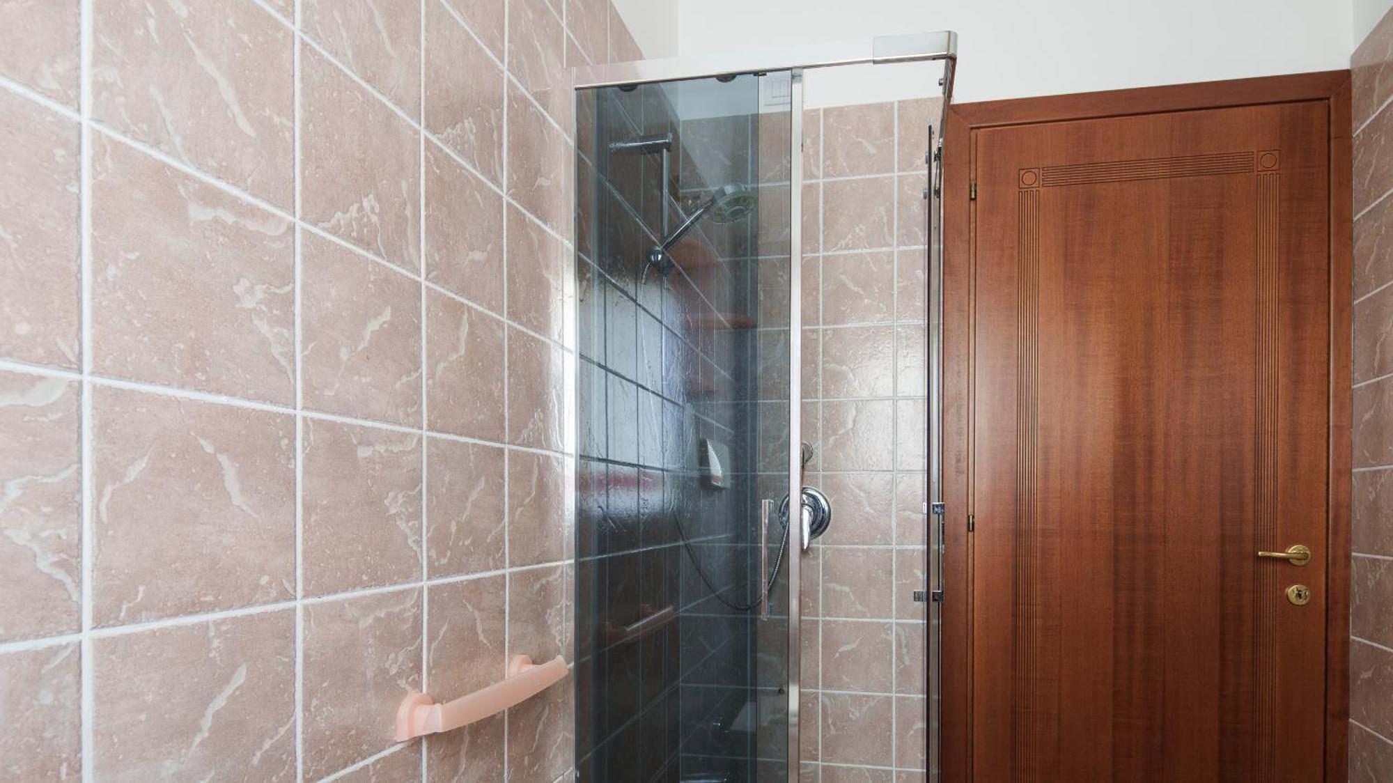 Welcomely - Sunny House Olbia Exterior photo