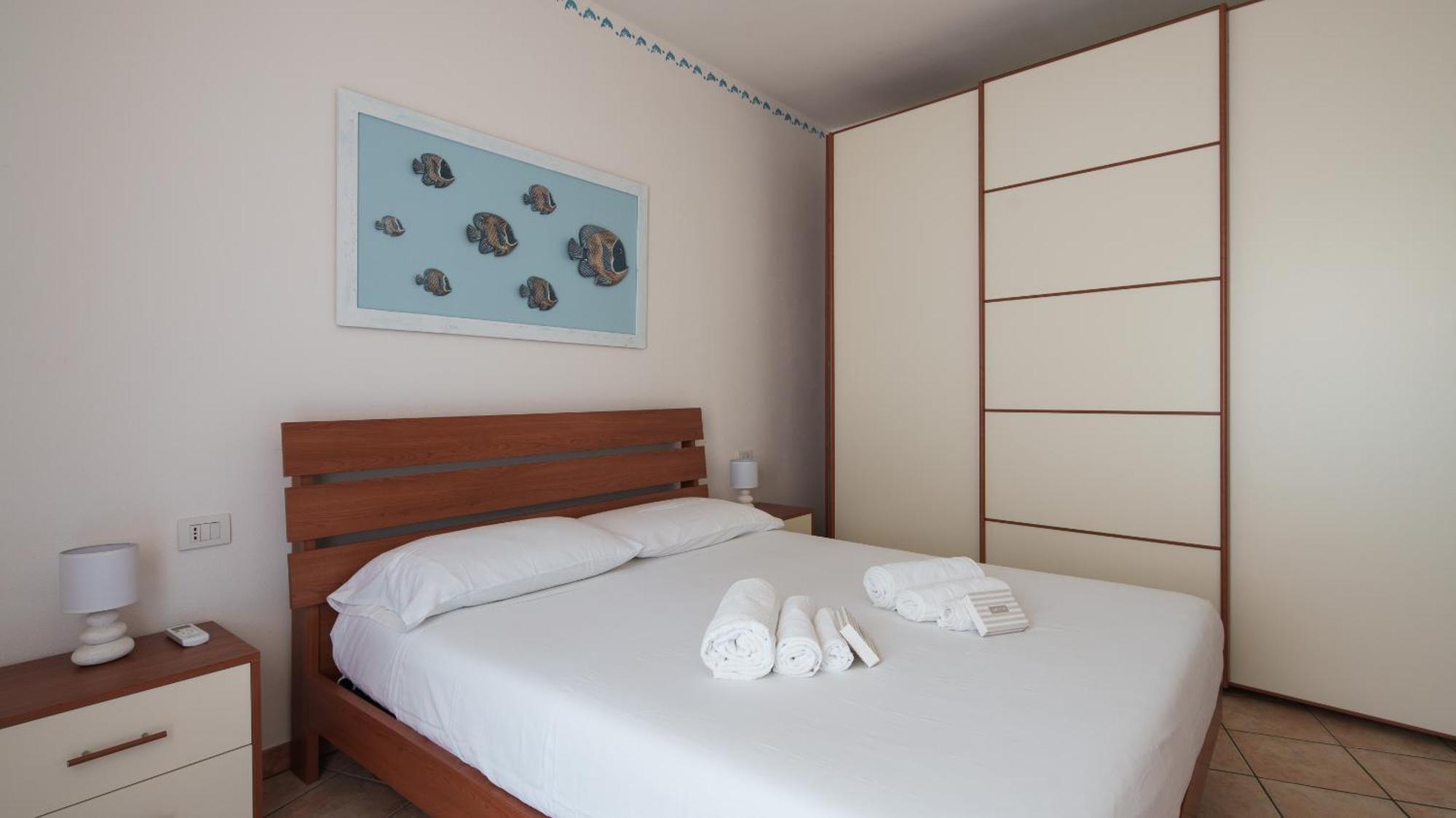 Welcomely - Sunny House Olbia Exterior photo