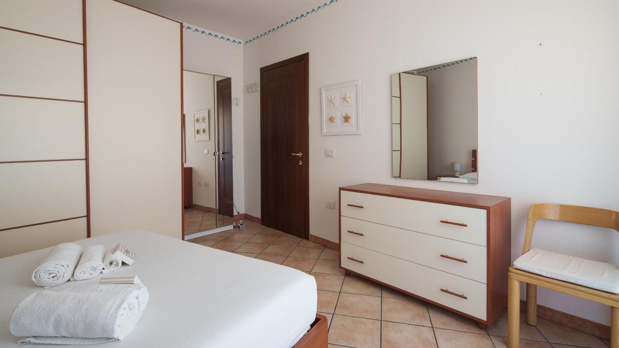 Welcomely - Sunny House Olbia Exterior photo