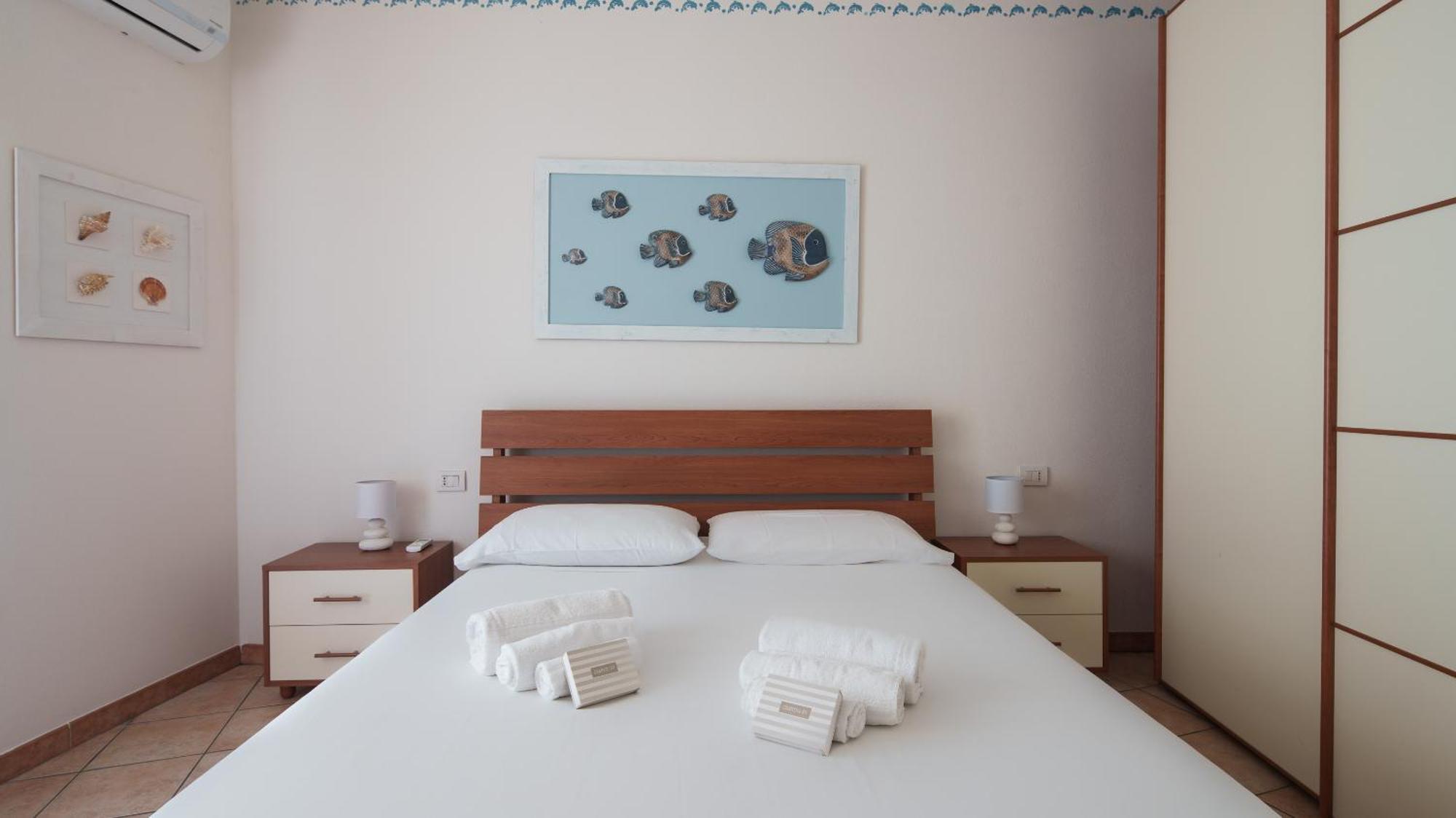 Welcomely - Sunny House Olbia Exterior photo