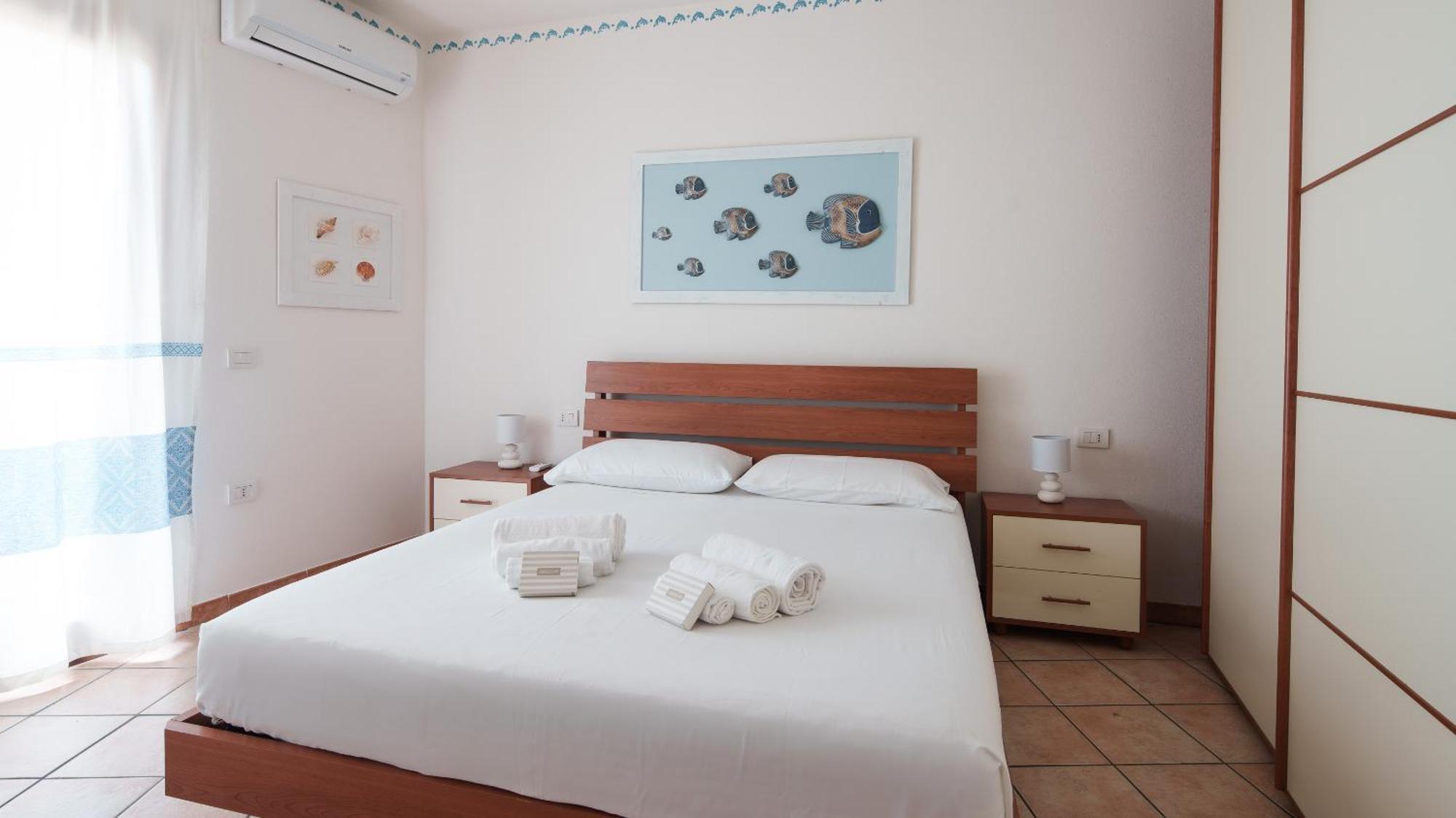 Welcomely - Sunny House Olbia Exterior photo