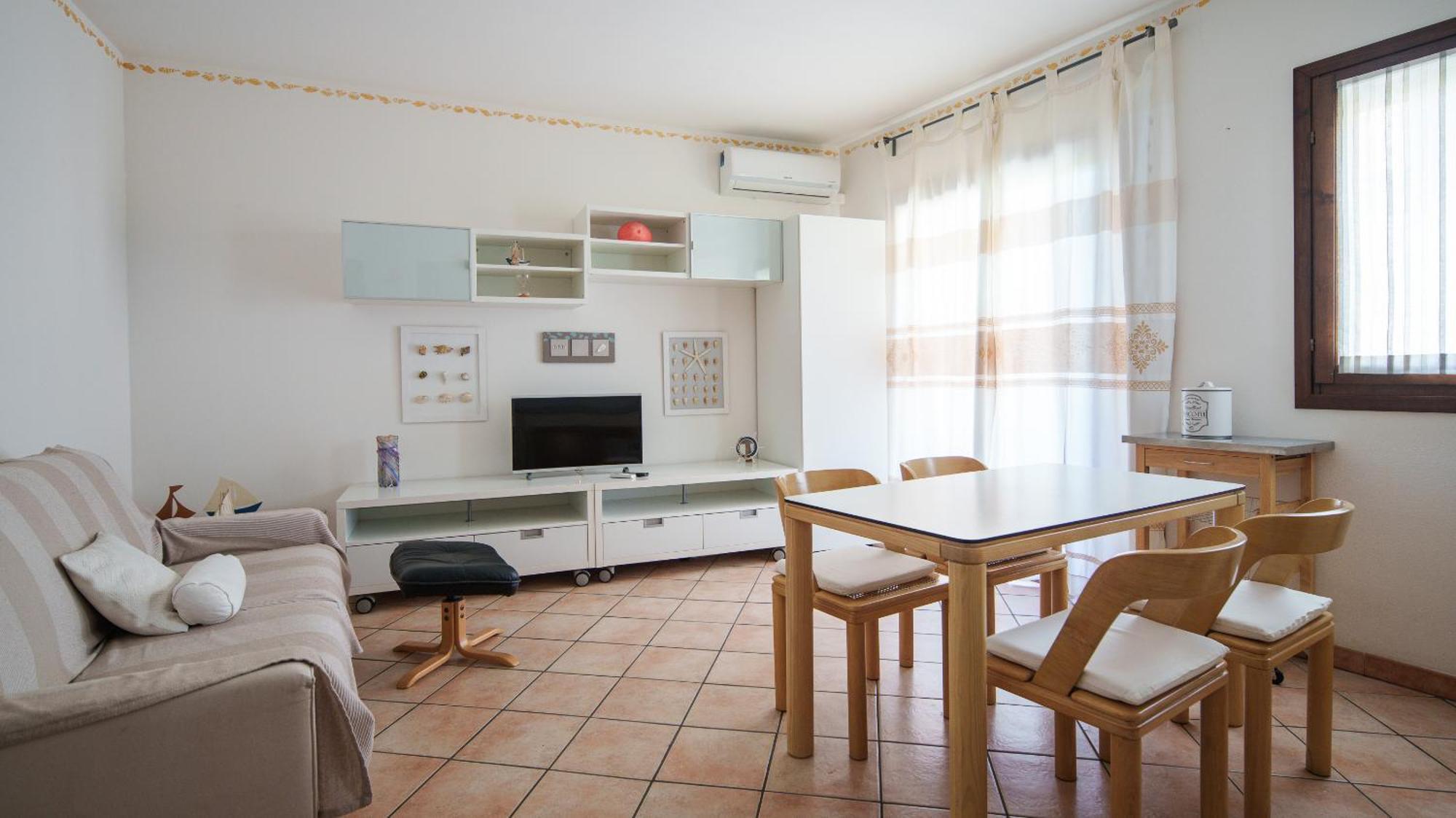 Welcomely - Sunny House Olbia Exterior photo