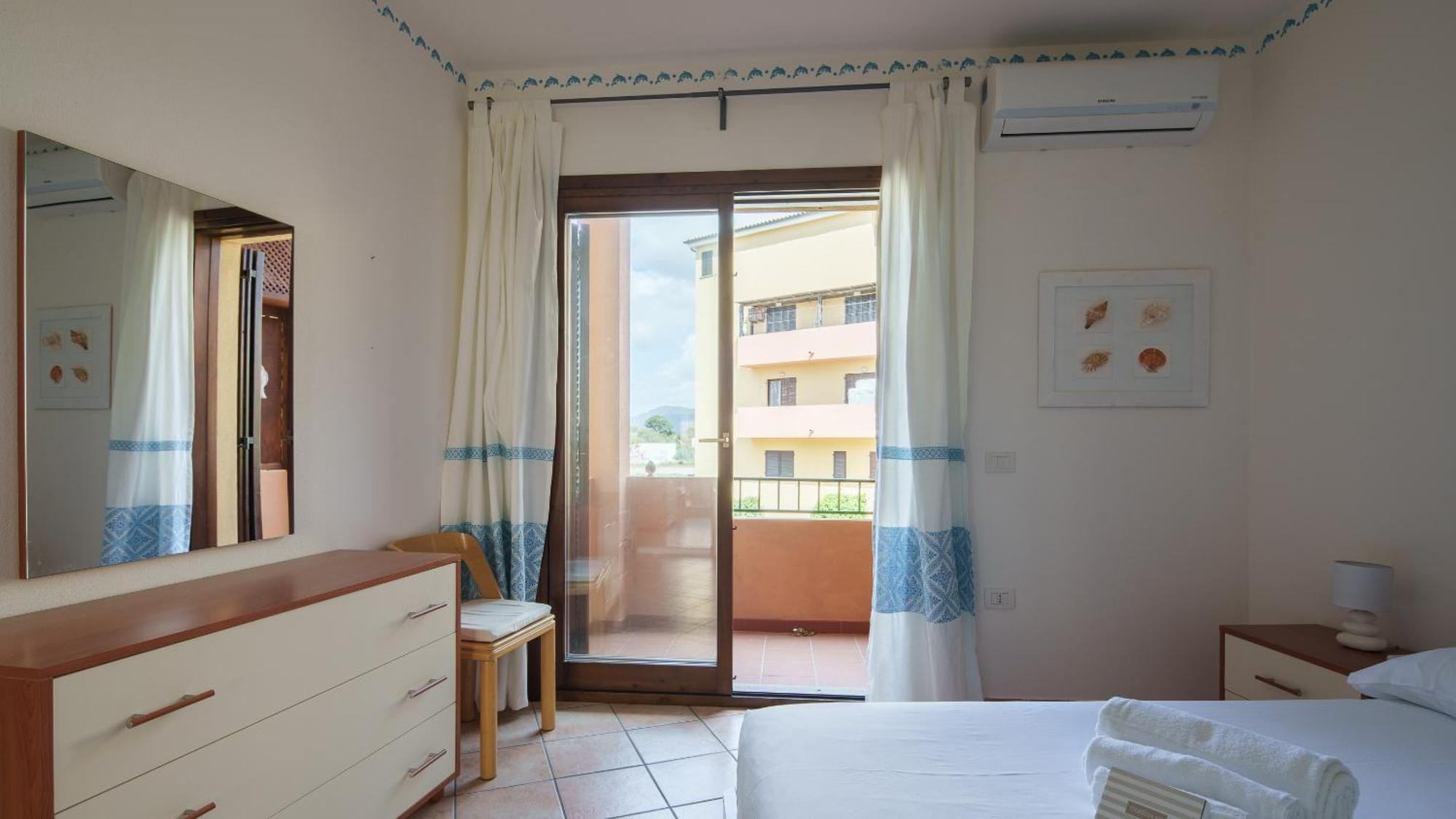 Welcomely - Sunny House Olbia Exterior photo