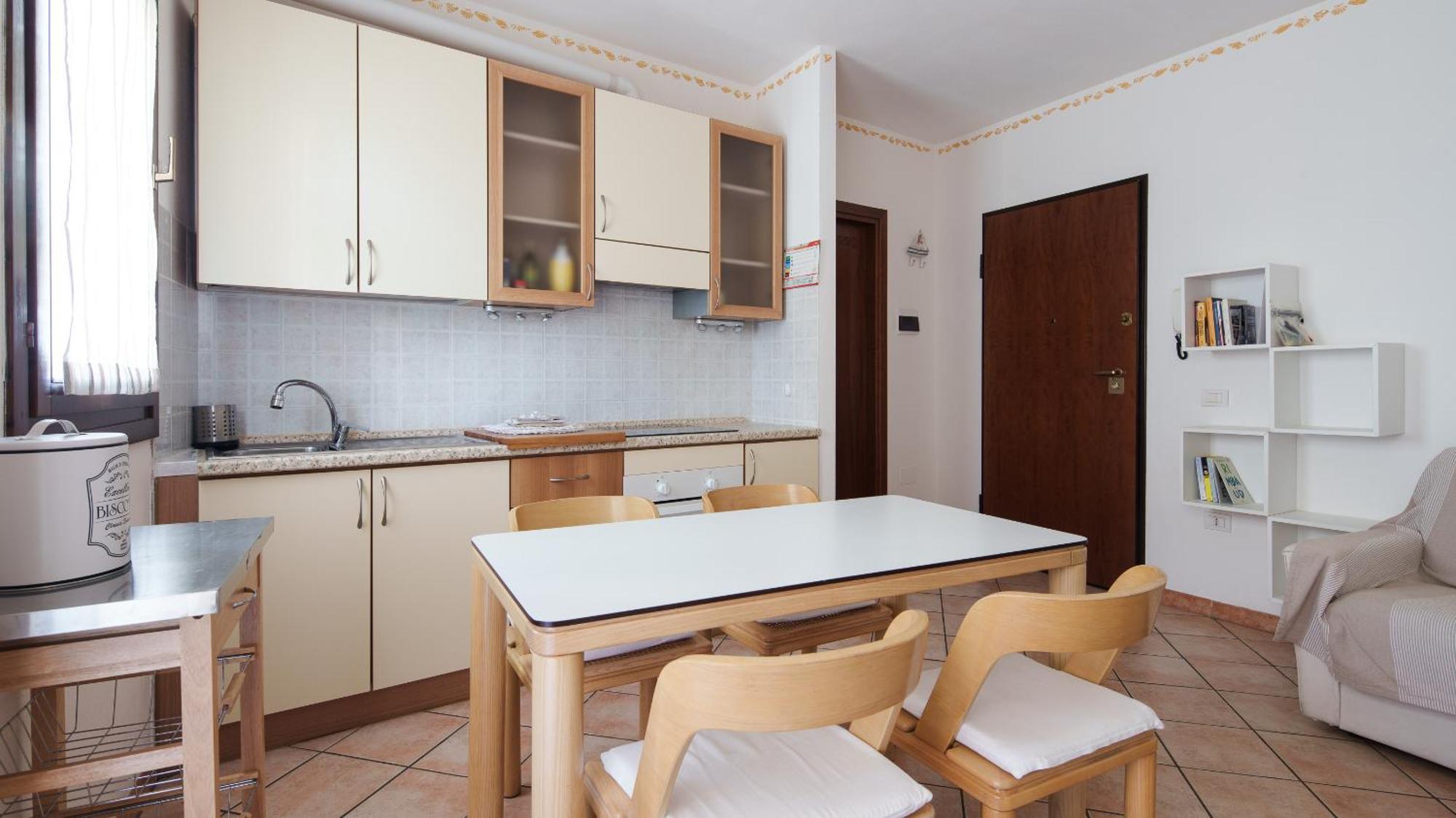 Welcomely - Sunny House Olbia Exterior photo