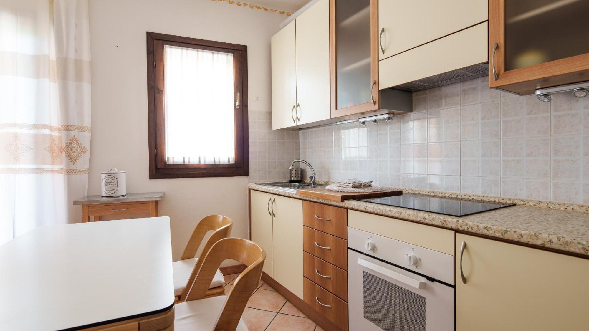 Welcomely - Sunny House Olbia Exterior photo